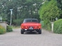 Fiat 124 1800 Sport Spider