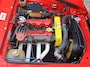 Fiat 124 1800 Sport Spider