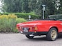 Fiat 124 1800 Sport Spider