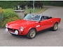 Fiat 124 1800 Sport Spider