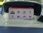 Opel Mokka 1.6 CDTi Cosmo - 136 Pk - Euro 6