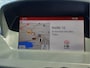 Opel Mokka 1.6 CDTi Cosmo - 136 Pk - Euro 6
