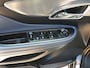 Opel Mokka 1.6 CDTi Cosmo - 136 Pk - Euro 6