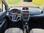 Opel Mokka 1.6 CDTi Cosmo - 136 Pk - Euro 6