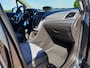 Opel Mokka 1.6 CDTi Cosmo - 136 Pk - Euro 6