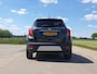Opel Mokka 1.6 CDTi Cosmo - 136 Pk - Euro 6
