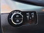 Opel Mokka 1.6 CDTi Cosmo - 136 Pk - Euro 6