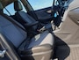 Opel Mokka 1.6 CDTi Cosmo - 136 Pk - Euro 6