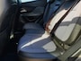 Opel Mokka 1.6 CDTi Cosmo - 136 Pk - Euro 6