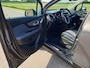 Opel Mokka 1.6 CDTi Cosmo - 136 Pk - Euro 6
