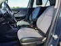Opel Mokka 1.6 CDTi Cosmo - 136 Pk - Euro 6