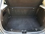 Opel Mokka 1.6 CDTi Cosmo - 136 Pk - Euro 6
