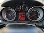 Opel Mokka 1.6 CDTi Cosmo - 136 Pk - Euro 6