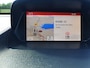Opel Mokka 1.6 CDTi Cosmo - 136 Pk - Euro 6