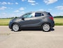 Opel Mokka 1.6 CDTi Cosmo - 136 Pk - Euro 6