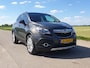 Opel Mokka 1.6 CDTi Cosmo - 136 Pk - Euro 6