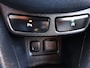 Opel Mokka 1.6 CDTi Cosmo - 136 Pk - Euro 6