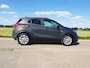 Opel Mokka 1.6 CDTi Cosmo - 136 Pk - Euro 6