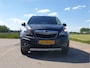 Opel Mokka 1.6 CDTi Cosmo - 136 Pk - Euro 6