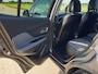 Opel Mokka 1.6 CDTi Cosmo - 136 Pk - Euro 6