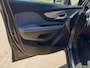 Opel Mokka 1.6 CDTi Cosmo - 136 Pk - Euro 6