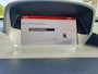 Opel Mokka 1.6 CDTi Cosmo - 136 Pk - Euro 6