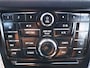 Opel Mokka 1.6 CDTi Cosmo - 136 Pk - Euro 6