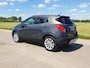Opel Mokka 1.6 CDTi Cosmo - 136 Pk - Euro 6