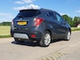 Opel Mokka 1.6 CDTi Cosmo - 136 Pk - Euro 6