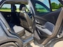 Opel Mokka 1.6 CDTi Cosmo - 136 Pk - Euro 6