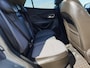 Opel Mokka 1.6 CDTi Cosmo - 136 Pk - Euro 6