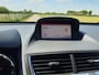 Opel Mokka 1.6 CDTi Cosmo - 136 Pk - Euro 6