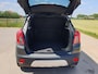 Opel Mokka 1.6 CDTi Cosmo - 136 Pk - Euro 6