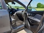 Opel Mokka 1.6 CDTi Cosmo - 136 Pk - Euro 6