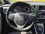 Toyota Auris 1.8 Hybrid Aspiration - 100 Pk - Euro 5 - Navi - ParkeerCamera