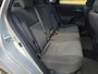 Toyota Auris 1.8 Hybrid Aspiration - 100 Pk - Euro 5 - Navi - ParkeerCamera