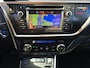 Toyota Auris 1.8 Hybrid Aspiration - 100 Pk - Euro 5 - Navi - ParkeerCamera