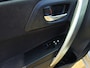 Toyota Auris 1.8 Hybrid Aspiration - 100 Pk - Euro 5 - Navi - ParkeerCamera