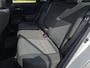 Toyota Auris 1.8 Hybrid Aspiration - 100 Pk - Euro 5 - Navi - ParkeerCamera