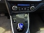 Toyota Auris 1.8 Hybrid Aspiration - 100 Pk - Euro 5 - Navi - ParkeerCamera