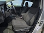 Toyota Auris 1.8 Hybrid Aspiration - 100 Pk - Euro 5 - Navi - ParkeerCamera