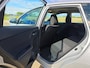 Toyota Auris 1.8 Hybrid Aspiration - 100 Pk - Euro 5 - Navi - ParkeerCamera