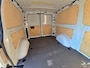 Mercedes-Benz Vito 116 CDI L2 H1 - 160 Pk - Euro 6 - AUTOMAAT - ParkeerCamera - Airco - Cruise Control