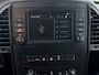 Mercedes-Benz Vito 116 CDI L2 H1 - 160 Pk - Euro 6 - AUTOMAAT - ParkeerCamera - Airco - Cruise Control