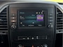 Mercedes-Benz Vito 116 CDI L2 H1 - 160 Pk - Euro 6 - AUTOMAAT - ParkeerCamera - Airco - Cruise Control