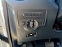 Mercedes-Benz Vito 116 CDI L2 H1 - 160 Pk - Euro 6 - AUTOMAAT - ParkeerCamera - Airco - Cruise Control
