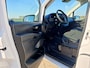Mercedes-Benz Vito 116 CDI L2 H1 - 160 Pk - Euro 6 - AUTOMAAT - ParkeerCamera - Airco - Cruise Control