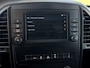 Mercedes-Benz Vito 116 CDI L2 H1 - 160 Pk - Euro 6 - AUTOMAAT - ParkeerCamera - Airco - Cruise Control