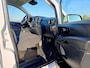 Mercedes-Benz Vito 116 CDI L2 H1 - 160 Pk - Euro 6 - AUTOMAAT - ParkeerCamera - Airco - Cruise Control