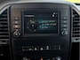 Mercedes-Benz Vito 116 CDI L2 H1 - 160 Pk - Euro 6 - AUTOMAAT - ParkeerCamera - Airco - Cruise Control